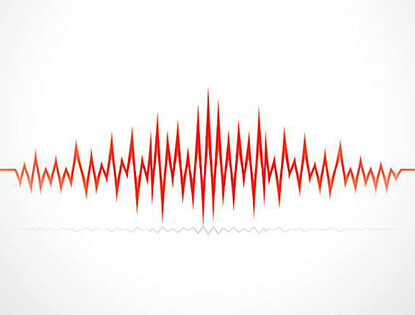 超声波有哪些应用，有什么优势？