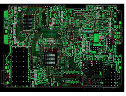 PCB抄板后怎样打样，需注意什么问题？