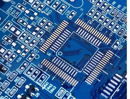 PCB抄板用什么抄板软件精度比较高？