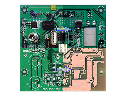 影响PCB抄板质量的原因，提高电路板抄板精度的方法
